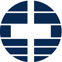 Team Page: Contec, Inc.